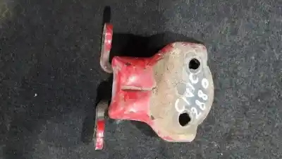 Pezzo di ricambio per auto di seconda mano Fermo Porta per HONDA CIVIC V (EJ9, EK3/4) 1.4 Riferimenti OEM IAM   
