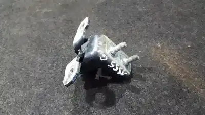 Pezzo di ricambio per auto di seconda mano Fermo Porta per RENAULT ESPACE IV (JK0) 2.0 16V Turbo Riferimenti OEM IAM   