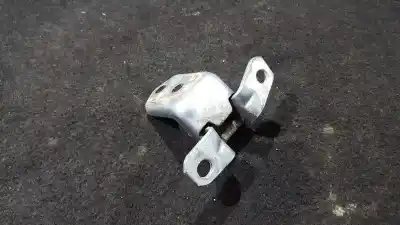 Second-hand car spare part  for MAZDA 6 LIM. (GH)  OEM IAM references   