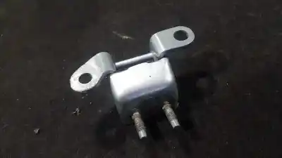 Pezzo di ricambio per auto di seconda mano  per HONDA CR-V (RD8)  Riferimenti OEM IAM   