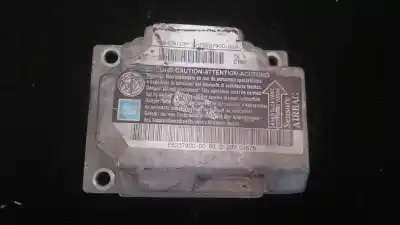 Pezzo di ricambio per auto di seconda mano  per FIAT MAREA WEEKEND (185)  Riferimenti OEM IAM E5237900  E5237900-0097D29701575,46409123