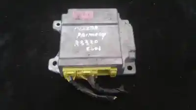 Gebrauchtes Autoersatzteil  zum MAZDA PREMACY (CP)  OEM-IAM-Referenzen 3321848  C10057K30A