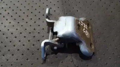 Pezzo di ricambio per auto di seconda mano  per ROVER ROVER 75 (RJ)  Riferimenti OEM IAM   