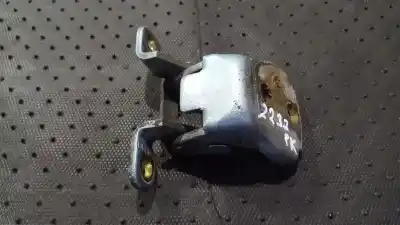 Pezzo di ricambio per auto di seconda mano  per ROVER ROVER 75 (RJ)  Riferimenti OEM IAM   