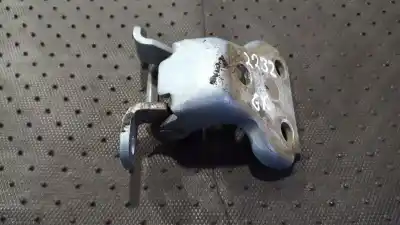 Pezzo di ricambio per auto di seconda mano  per ROVER ROVER 75 (RJ)  Riferimenti OEM IAM   
