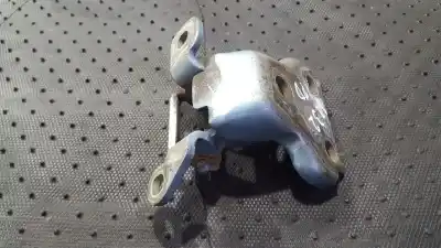 Pezzo di ricambio per auto di seconda mano  per ROVER ROVER 75 (RJ)  Riferimenti OEM IAM   