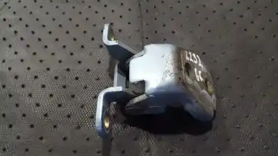 Pezzo di ricambio per auto di seconda mano  per ROVER ROVER 75 (RJ)  Riferimenti OEM IAM   