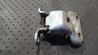 Pezzo di ricambio per auto di seconda mano  per ROVER ROVER 75 (RJ)  Riferimenti OEM IAM   