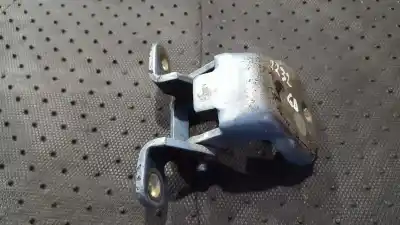 Pezzo di ricambio per auto di seconda mano  per ROVER ROVER 75 (RJ)  Riferimenti OEM IAM   