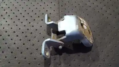 Pezzo di ricambio per auto di seconda mano  per ROVER ROVER 75 (RJ)  Riferimenti OEM IAM   