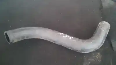 Second-hand car spare part tube for rover rover 75 (rj) 2.0 cdt oem iam references 