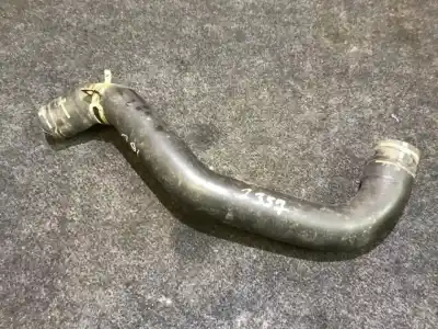 Peça sobressalente para automóvel em segunda mão  por CITROEN C8  Referências OEM IAM   