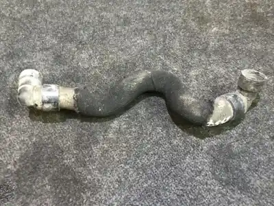 Peça sobressalente para automóvel em segunda mão Tubo por CITROEN C8 2.0 HDI 135 FAP Attraction Referências OEM IAM   