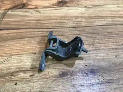 Gebrauchtes Autoersatzteil  zum RENAULT LAGUNA II (BG0)  OEM-IAM-Referenzen   