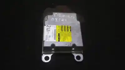 Tweedehands auto-onderdeel  voor TOYOTA AVENSIS WAGON (T25)  OEM IAM-referenties 215955104  89170-05190,215955-104, 8917005190