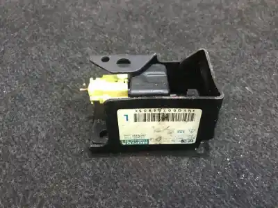 Pezzo di ricambio per auto di seconda mano  per HONDA CR-V (RD8)  Riferimenti OEM IAM 77940S9AN810  77940-S9A-N810, 187600-5020