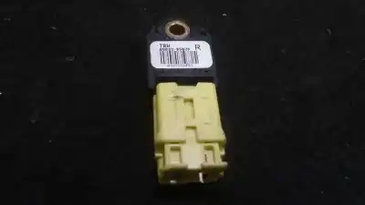 Tweedehands auto-onderdeel  voor TOYOTA AVENSIS WAGON (T25)  OEM IAM-referenties 8983305020  89833-05020