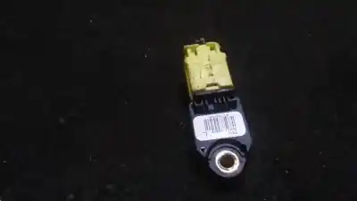 Tweedehands auto-onderdeel  voor TOYOTA AVENSIS WAGON (T25)  OEM IAM-referenties 0377087996  89834-05020