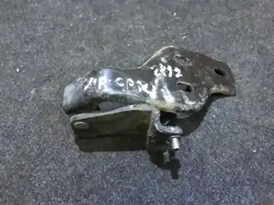 Tweedehands auto-onderdeel  voor KIA CARNIVAL  OEM IAM-referenties   