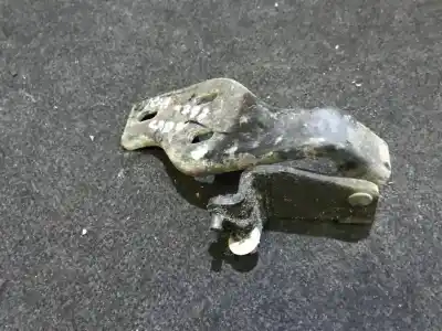 Tweedehands auto-onderdeel  voor KIA CARNIVAL  OEM IAM-referenties   