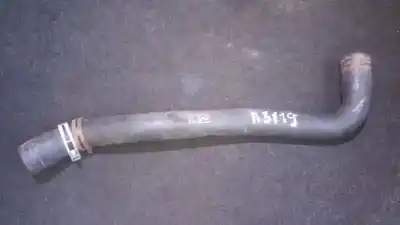 Peça sobressalente para automóvel em segunda mão  por FORD FOCUS, 2004.11 - 2008.06  Referências OEM IAM 3M5H8200MD  