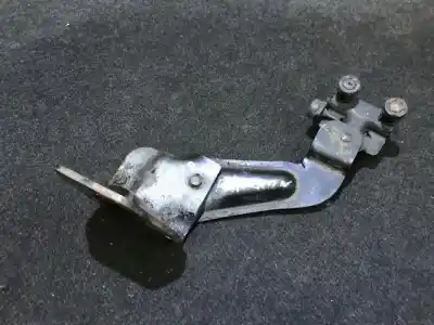 Tweedehands auto-onderdeel  voor KIA CARNIVAL  OEM IAM-referenties   