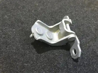 Pezzo di ricambio per auto di seconda mano  per RENAULT ESPACE IV (JK0)  Riferimenti OEM IAM   