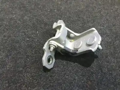 Pezzo di ricambio per auto di seconda mano  per RENAULT ESPACE IV (JK0)  Riferimenti OEM IAM   