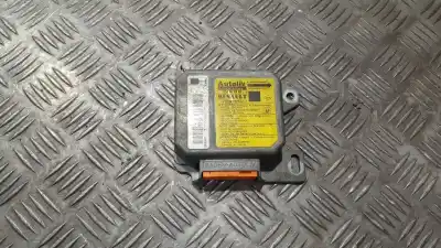 Pezzo di ricambio per auto di seconda mano  per RENAULT MEGANE I SCENIC (JA0)  Riferimenti OEM IAM 7700415231J  