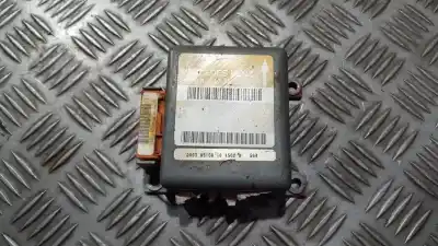 Автозапчастина б/у  для MERCEDES-BENZ CLASE C (W202)  Посилання на OEM IAM 0008209726  0285001088, 0003951091015009
