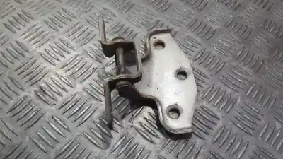 Tweedehands auto-onderdeel  voor KIA CARNIVAL  OEM IAM-referenties   