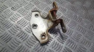 Peça sobressalente para automóvel em segunda mão esticador de porta por kia carnival 2.9 turbodiesel cat referências oem iam 