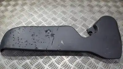 Pezzo di ricambio per auto di seconda mano  per HONDA CR-V (RE)  Riferimenti OEM IAM 81248  