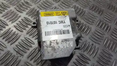Second-hand car spare part  for ROVER ROVER 45 (RT)  OEM IAM references YWC107010  