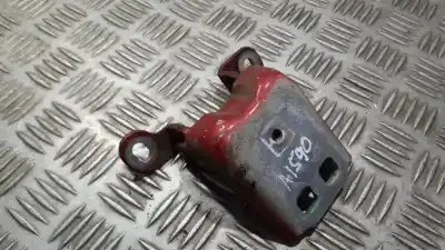 Peça sobressalente para automóvel em segunda mão  por CHRYSLER PT CRUISER (PT)  Referências OEM IAM 301SEN5M  