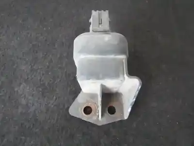 Second-hand car spare part  for CHRYSLER NEON (PL)  OEM IAM references 5266291  M313430241, 88908