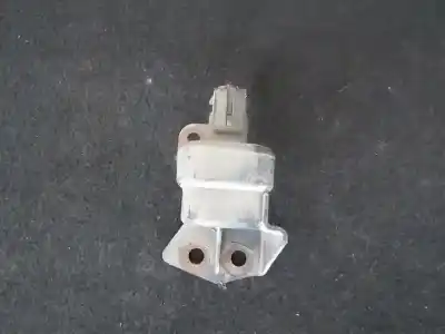 Second-hand car spare part  for CHRYSLER NEON (PL)  OEM IAM references 5266291  M313415196, 88908