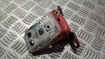 Second-hand car spare part Door Stop for CHRYSLER PT CRUISER (PT) 2.2 CRD Touring OEM IAM references 85574F  