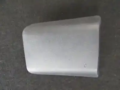 Pezzo di ricambio per auto di seconda mano  per OPEL CORSA D  Riferimenti OEM IAM 13240696  323598326