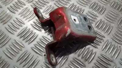 Peça sobressalente para automóvel em segunda mão  por CHRYSLER PT CRUISER (PT)  Referências OEM IAM 297KN5M  