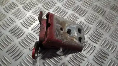 Peça sobressalente para automóvel em segunda mão  por CHRYSLER PT CRUISER (PT)  Referências OEM IAM 85574F  