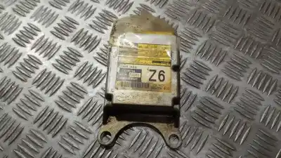 Pezzo di ricambio per auto di seconda mano  per LEXUS IS, II 2005.10 - 2013.03  Riferimenti OEM IAM 8917053080  89170-53080, Z608ZKU, R06A16W-0173, R06A16W0173