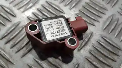 Peça sobressalente para automóvel em segunda mão  por VOLVO V50 (545)  Referências OEM IAM 30737138  8840A6