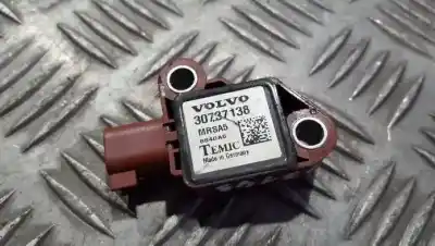 Автозапчастина б/у датчик для VOLVO V50 (545) 2.0 D Посилання на OEM IAM 30737138  8840A6