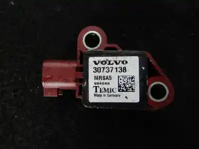 Автозапчастина б/у датчик для VOLVO V50 (545) 2.0 D Посилання на OEM IAM 30737138  8840A6, MRSA5