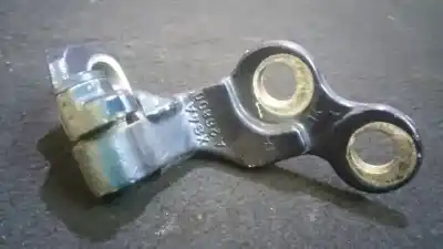 Pezzo di ricambio per auto di seconda mano  per FORD FOCUS TURNIER (CAK)  Riferimenti OEM IAM A26800  