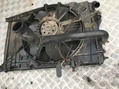 Pezzo di ricambio per auto di seconda mano  per RENAULT MEGANE I SCENIC (JA0)  Riferimenti OEM IAM   