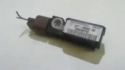 Pièce détachée automobile d'occasion CAPTEUR pour FORD MONDEO III (B5Y)  Références OEM IAM 1S7T14B342AC  1S7T-14B342-AC,23BB053FF431