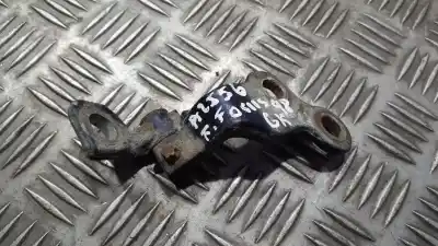 Автозапчастина б/у фільм дверей для ford focus turnier (cak) 1.8 tddi turbodiesel cat посилання на oem iam  Автозапчастина б/у фільм дверей для ford focus turnier (cak) 1.8 tddi turbodiesel cat посилання на oem iam
