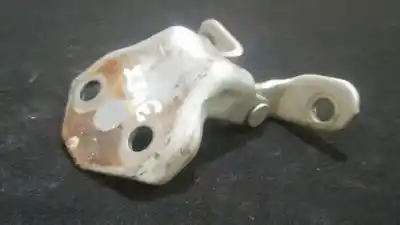 Second-hand car spare part  for MAZDA PREMACY (CP)  OEM IAM references   
